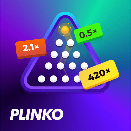 ae817f12-fa67-49b8-b33e-6cafda497488.png