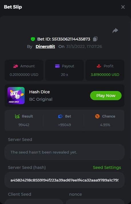 hashdice20x.jpg.9617ade26bed055b62edab4caa16e1e9.jpg