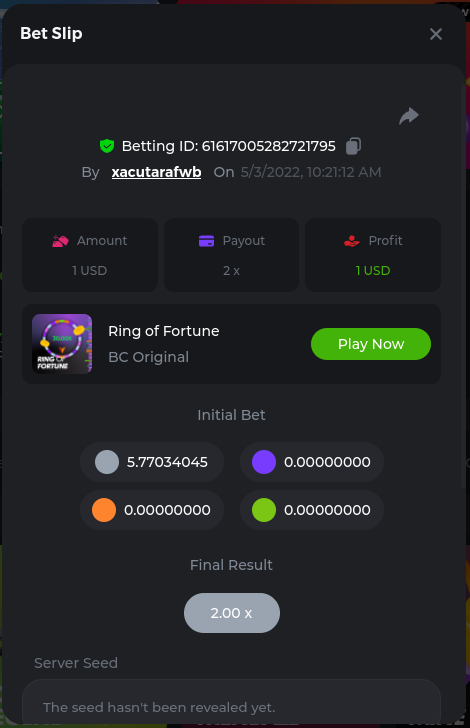 image.png.93dabdd53db17207a3b1433cf08f3220.png
