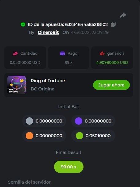 ringfortune99x.jpg.3f190fe79ae1b0b57bf1ea5433ee9ec2.jpg