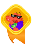07C111A2-DEF4-4B59-98B9-B8985B6DAC03.png.7d8dbbd1e0214f19027c29ef50714016.png