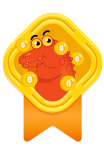 0D264FE1-D94C-4431-8314-90F862AB46C4.png.9e735f11e5ef35512e98d8196c764432.png
