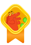 40ECC3E2-C651-4C59-8021-993514A93010.png.a6189d45789695d0995a285fcaa0df50.png