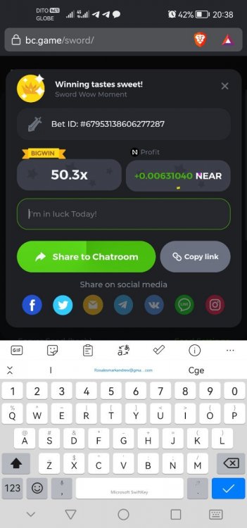 Screenshot_20220627_203834_com.brave.browser_beta.jpg