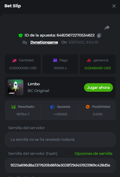 image.png.c303332e9d3d2e02637f02e569dfe1b2.png