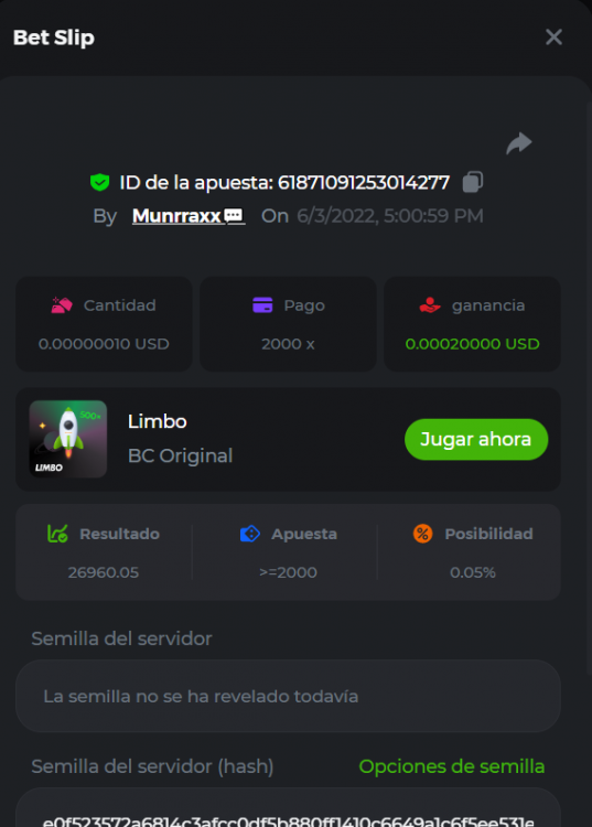 image.thumb.png.1f046ce5cfeb17f3f9ed158379fa89fa.png