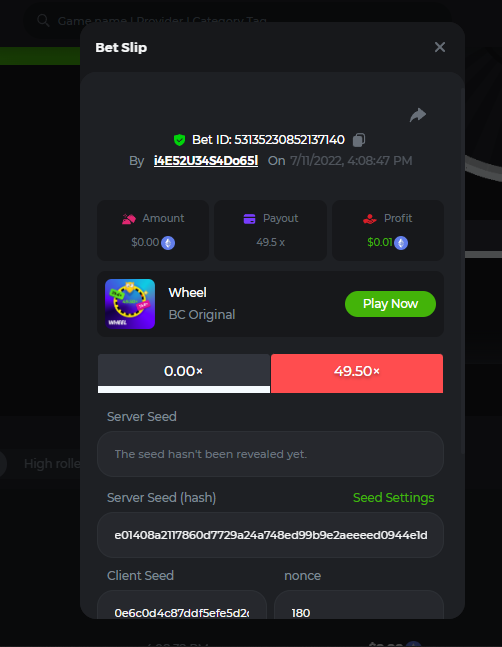 1416475648_Screenshot(827).png.3694d0e5b9ae2e64f8d0491916386bfb.png