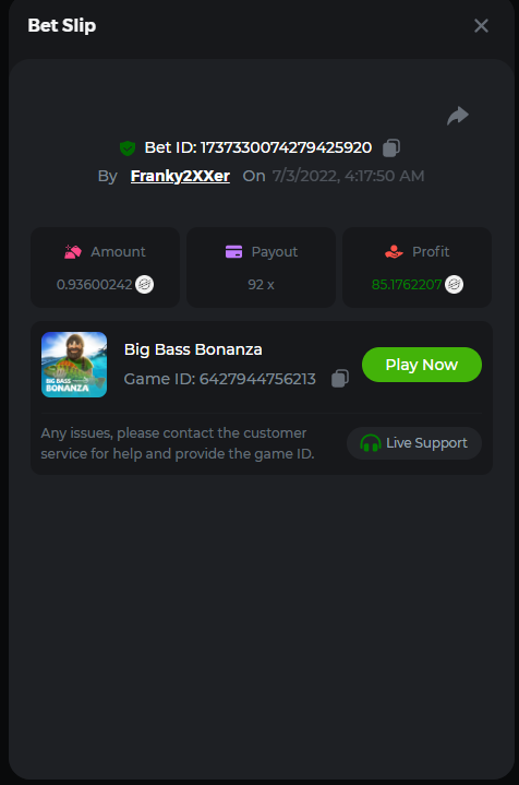 2090510518_bigbassbonanza92X.png.707576316da1bd1f736aaf0e08fb5e05.png