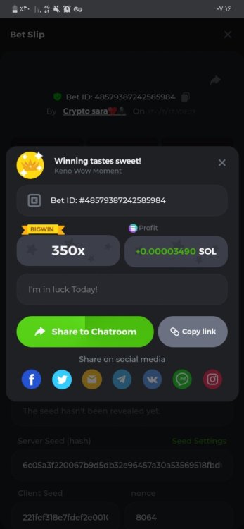Screenshot_۲۰۲۲۰۷۱۵-۰۷۱۶۵۳_Chrome.jpg