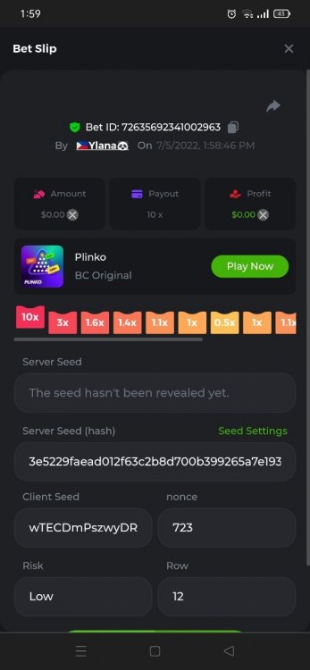 Screenshot_2022-07-05-13-59-00-83_40deb401b9ffe8e1df2f1cc5ba480b12.jpg