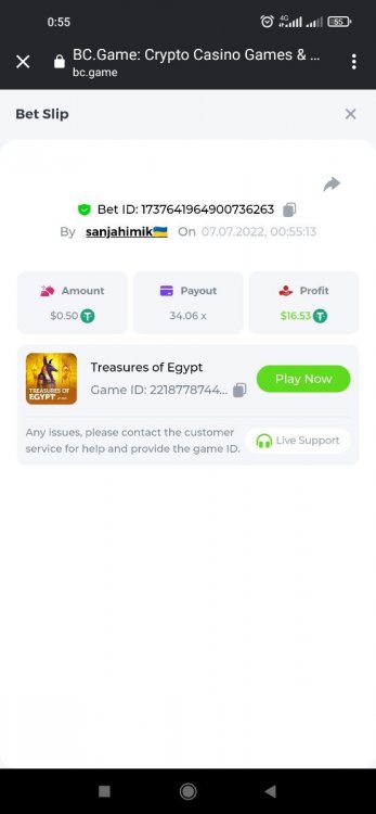 Screenshot_2022-07-07-00-55-50-681_com.android.chrome.thumb.jpg.91904947828ff974a514767582e46b8e.jpg