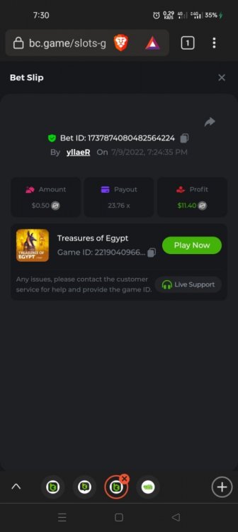 Screenshot_2022-07-09-19-30-21-62_e4424258c8b8649f6e67d283a50a2cbc.thumb.jpg.77afe6e0ba1d51aee5cbf1669c904cb6.jpg