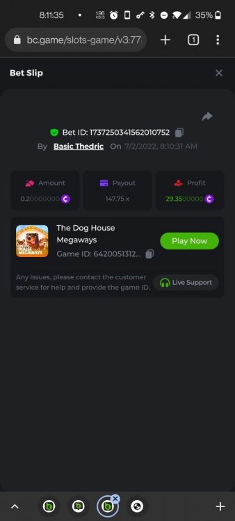 Screenshot_20220702-081136.jpg