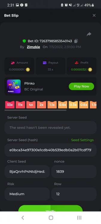 Screenshot_20220705-143111_Chrome.jpg