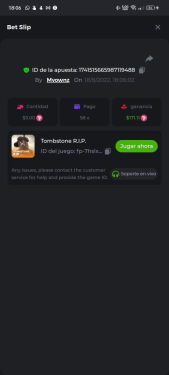 Screenshot_2022-08-18-18-06-57-05_40deb401b9ffe8e1df2f1cc5ba480b12.jpg