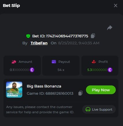 bigbassbonanza.jpg.82c0f3aa5b58989bd51417cad670de88.jpg
