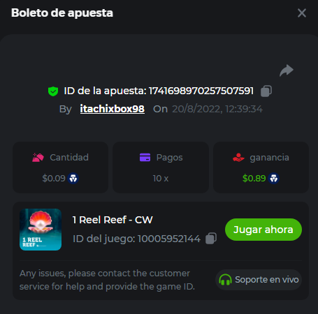 imagen.png.635f526ca55929ec473a263d7b6f58ce.png