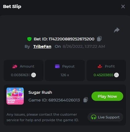 sugarrush.jpg.4123c87e122a853efaeee5327ef5ed72.jpg