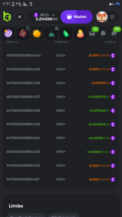 Screenshot_۲۰۲۲۰۹۱۱-۰۲۲۱۲۱.png
