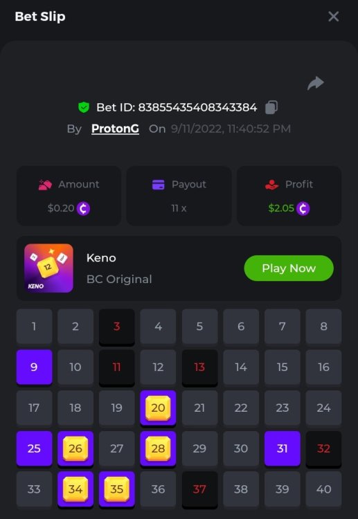 Screenshot_2022-09-11-23-41-16-61.jpg