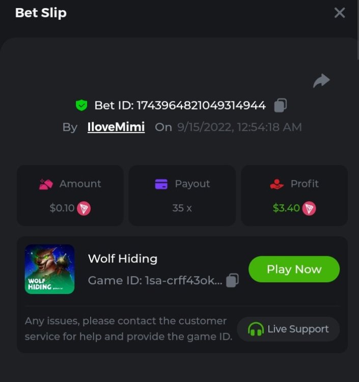 Screenshot_2022-09-15-00-55-03-77.jpg