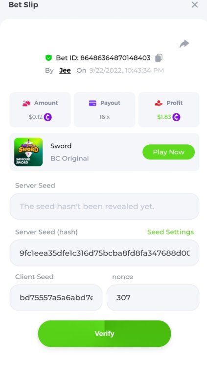 Screenshot_2022-09-22-22-44-13-37.jpg