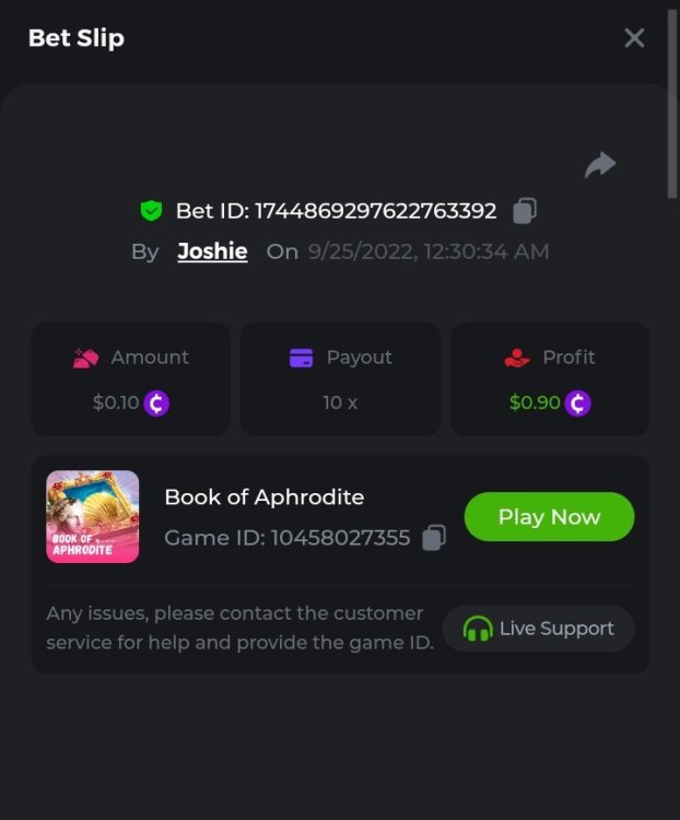Screenshot_2022-09-25-00-32-18-13.jpg