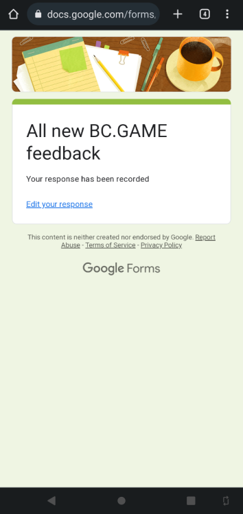 Screenshot_20221006-043609~2.png
