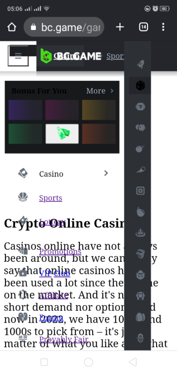 Screenshot_2022-10-04-05-07-01-35.png