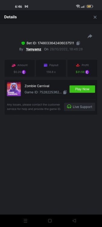 Screenshot_2022-10-29-18-46-48-39_40deb401b9ffe8e1df2f1cc5ba480b12.thumb.jpg.786caf4ddc9e8adb2553208102036aaa.jpg