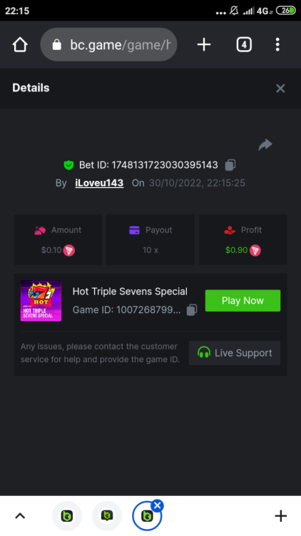 Screenshot_2022-10-30-22-15-44-240_com.android.chrome.png