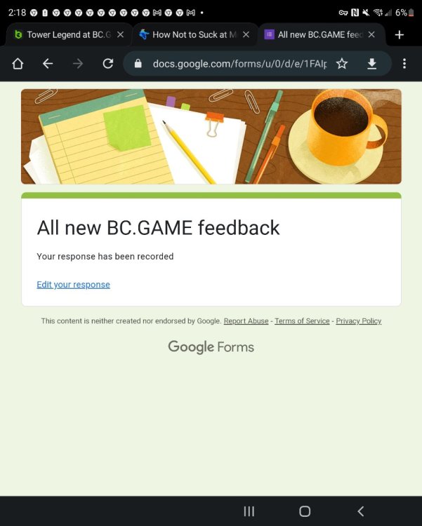 Screenshot_20221006-021848_Chrome.jpg