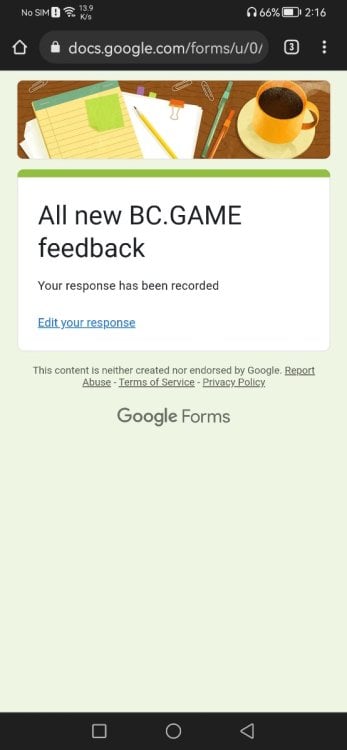 Screenshot_20221008_021613_com.android.chrome.jpg