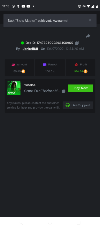 Screenshot_20221027-001501.thumb.png.ba4c1b84c013633c53a5cfbaad2ee780.png