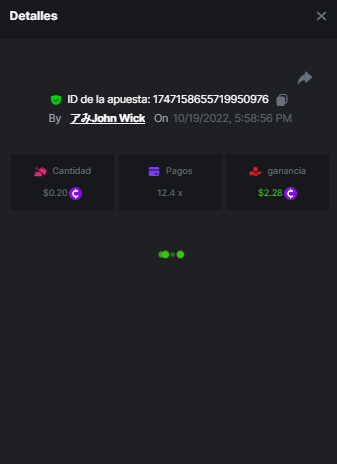 image.png.6abef2b43eaa33ab19fd62f59391814a.png