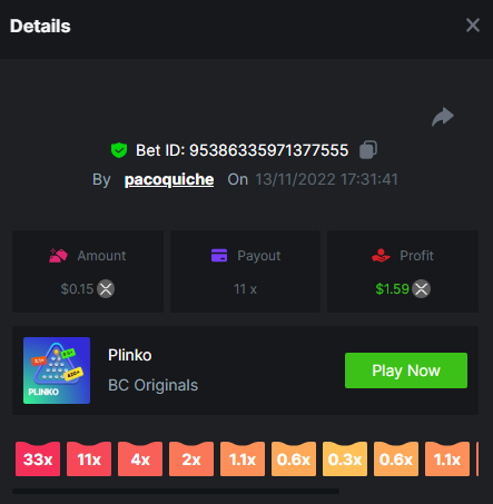 542547797_000000000000000000000000000000000000000000000000000000000000000000000000000000000000000000000000000000000plinko11x.png.cb3070fe46bc1a13cf2de26a8eb081bf.png