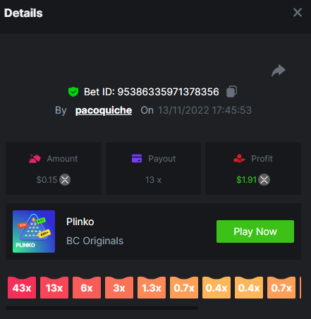 901496692_0000000000000000000000000000000000000000000000000000000000000000000000000000000000000000000000000000000000plinko13x.png.9501cdc4f6e67a10fd318bfecbb635d2.png