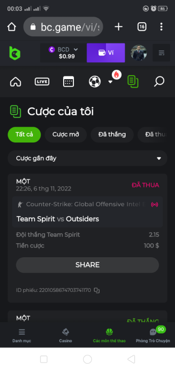 Screenshot_2022-11-07-00-03-45-08.png