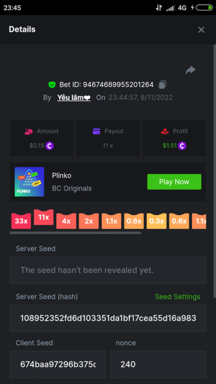 Screenshot_2022-11-08-23-45-18-152_com.android.chrome.png