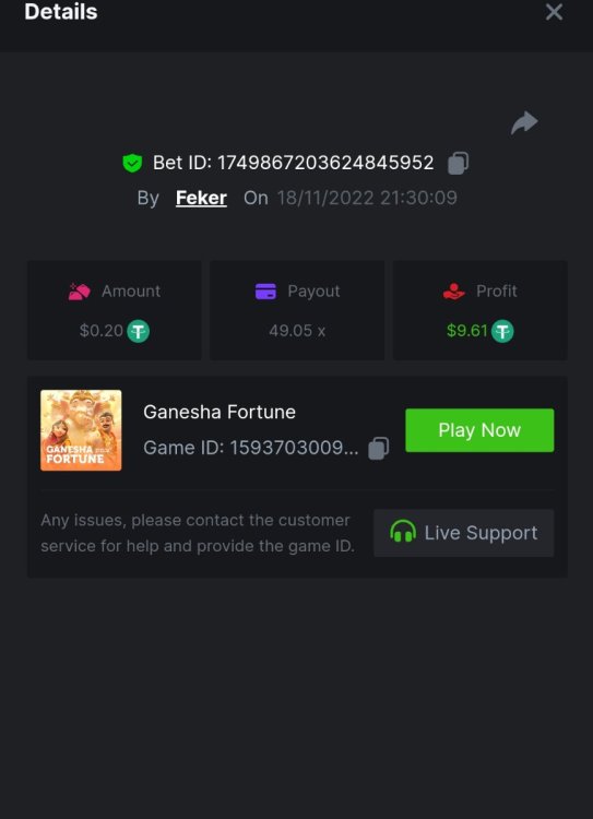 Screenshot_2022-11-18-21-31-19-623.thumb.jpeg.a24eb9e0fb7d54f6664f11eefe4057cb.jpeg