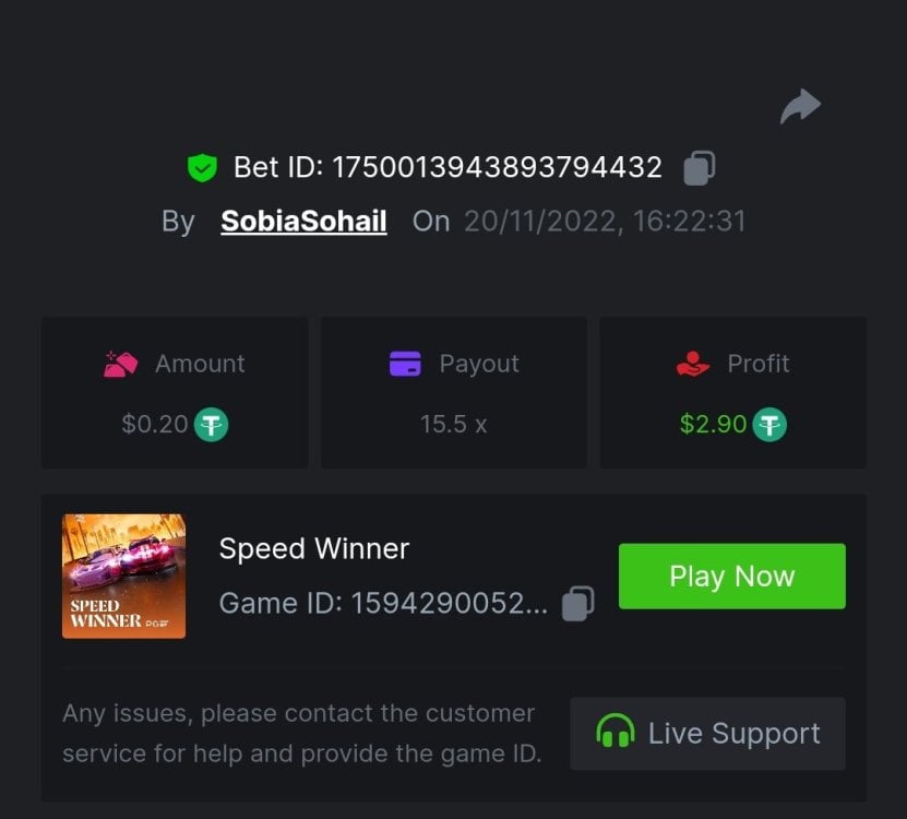 Screenshot_2022-11-20-16-24-24-986-edit_com.cryptotab.android.jpg
