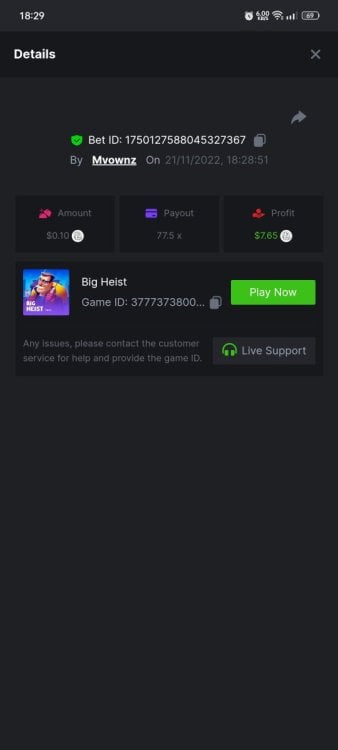 Screenshot_2022-11-21-18-29-23-54_40deb401b9ffe8e1df2f1cc5ba480b12.jpg