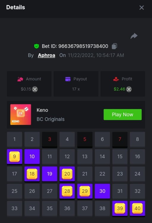 Screenshot_2022-11-22-10-55-02-40.jpg