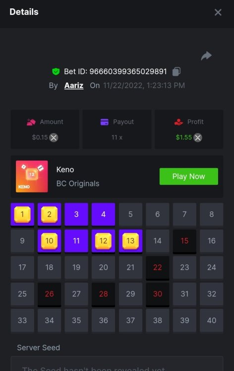 Screenshot_2022-11-22-13-23-53-48.jpg