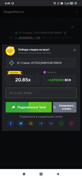 Screenshot_2022-11-23-00-49-53-924_com.android.chrome.jpg