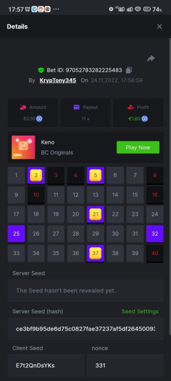 Screenshot_2022-11-24-17-57-10-776_com.android.chrome.jpg