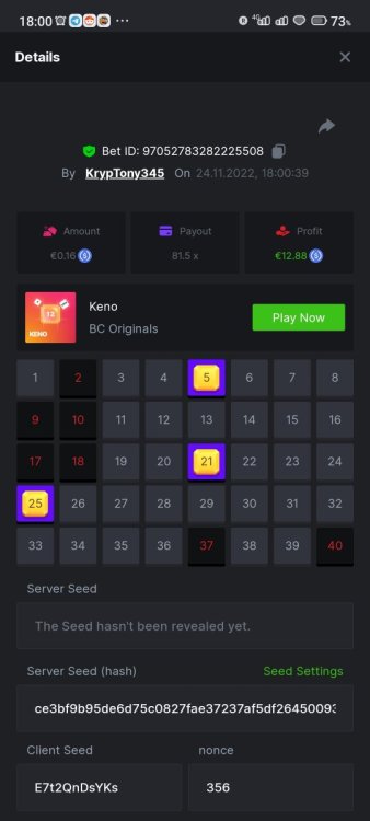 Screenshot_2022-11-24-18-00-55-311_com.android.chrome.jpg