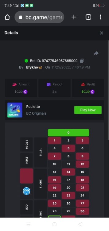 Screenshot_2022-11-25-19-49-41-83.jpg