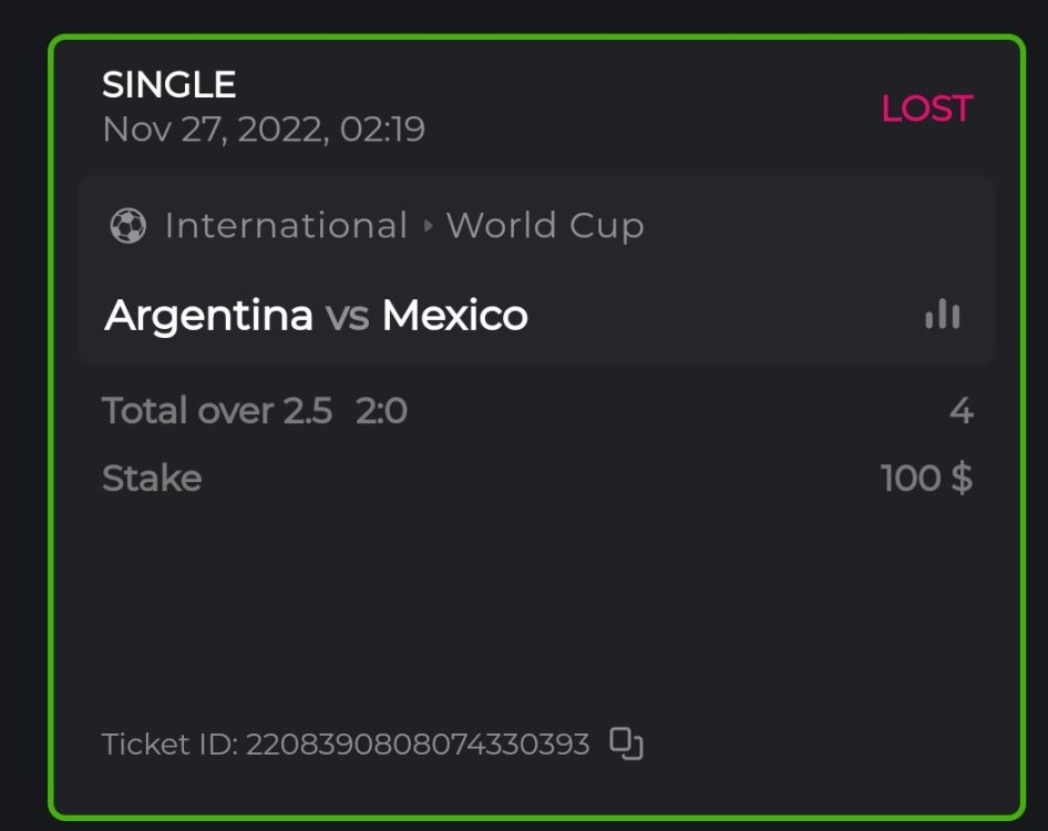 Screenshot_2022-11-27-02-42-55-04_40deb401b9ffe8e1df2f1cc5ba480b12.thumb.jpg.0dff1bdf6ccaa7428ac235131f944e59.jpg
