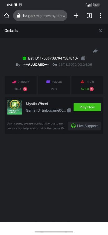 Screenshot_2022-12-01-06-41-34-494_com.android.chrome.jpg